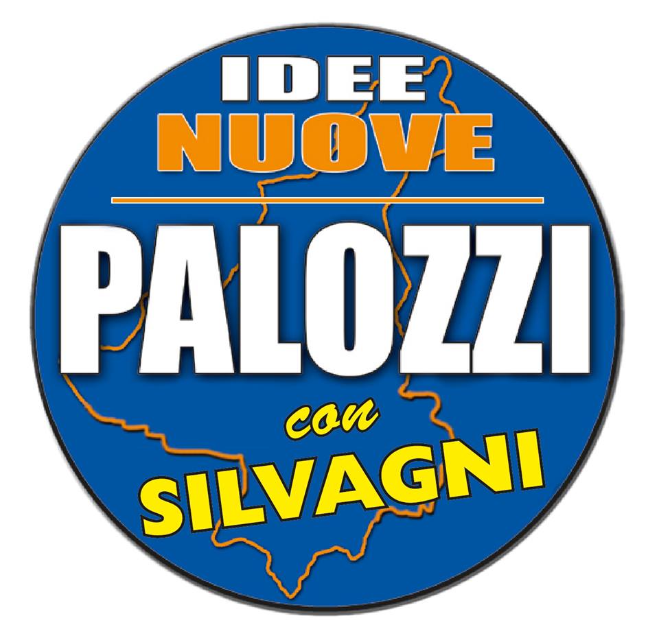 Marino, tutto pronto per la presentazione della lista “Idee Nuove Palozzi con Silvagni”