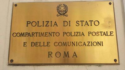 Truffe on-line a Roma. Fingevano di vendere barche: denunciata una coppia di coniugi