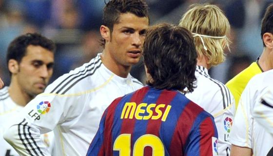 Il “Clasico” Real-Barca oscura una mediocre Serie A