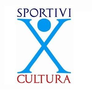 Meta Mag e Sporting Pavona lanciano il progetto Sportivi per cultura verso i giochi dei Castelli