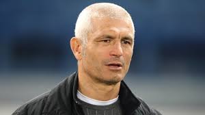 L’INTERVISTA – Fabrizio Ravanelli: “Garcia e la Roma possono aprire un ciclo”