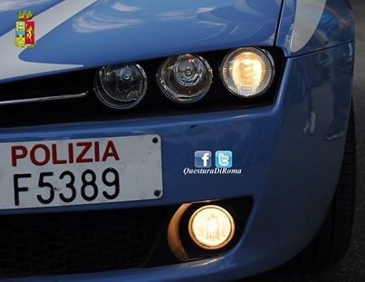 Monteverde, pur col braccialetto elettronico evade dai domiciliari: arrestato