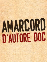 Amarcord d’autore, documentari alla Casa della Memoria