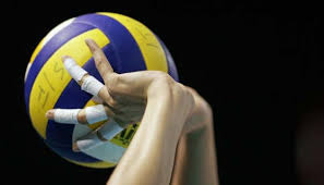 Pallavolo: Lotti, Mondiali 2018 frutto gioco di squadra