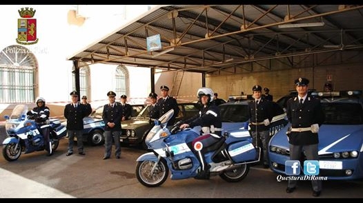 Un successo la manifestazione Abano Insieme 2014: festa grande anche per gli studenti