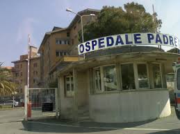 Ospedale Bracciano,  ricorso dei sindaci contro depotenziamento deciso da Zingaretti