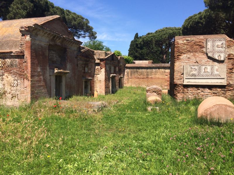 Fiumicino “Metropolitana”, rassegna musicale all’insegna della natura