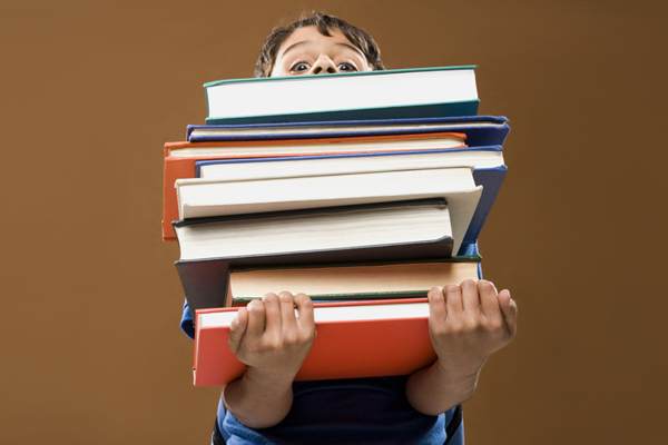 Alla Scuola del Libro di Roma il sesto Corso Intensivo per Librai