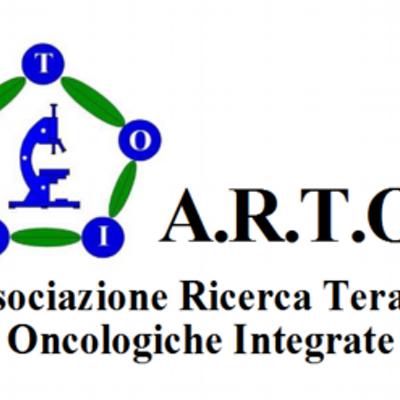 Oncologia Integrata e Nutrizione, Il futuro nella Integrazione e nella Tradizione