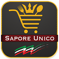 L’INTERVISTA – “Sapore Unico” per la valorizzazione dei prodotto tipici italiani