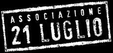 “Mafia Capitale su pelle dei rom”, sciopero della fame del presidente Ass. 21 Luglio