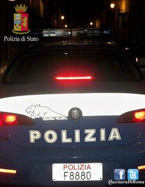 Sistemava letti e derubava i pazienti: arrestato un infermiere