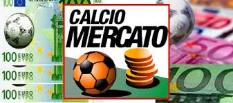 Il calciomercato entra nel vivo: ecco gli affari in corso