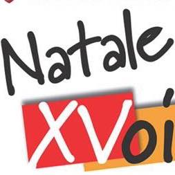 “Natale XVoi” , il grande successo della Periferia romana