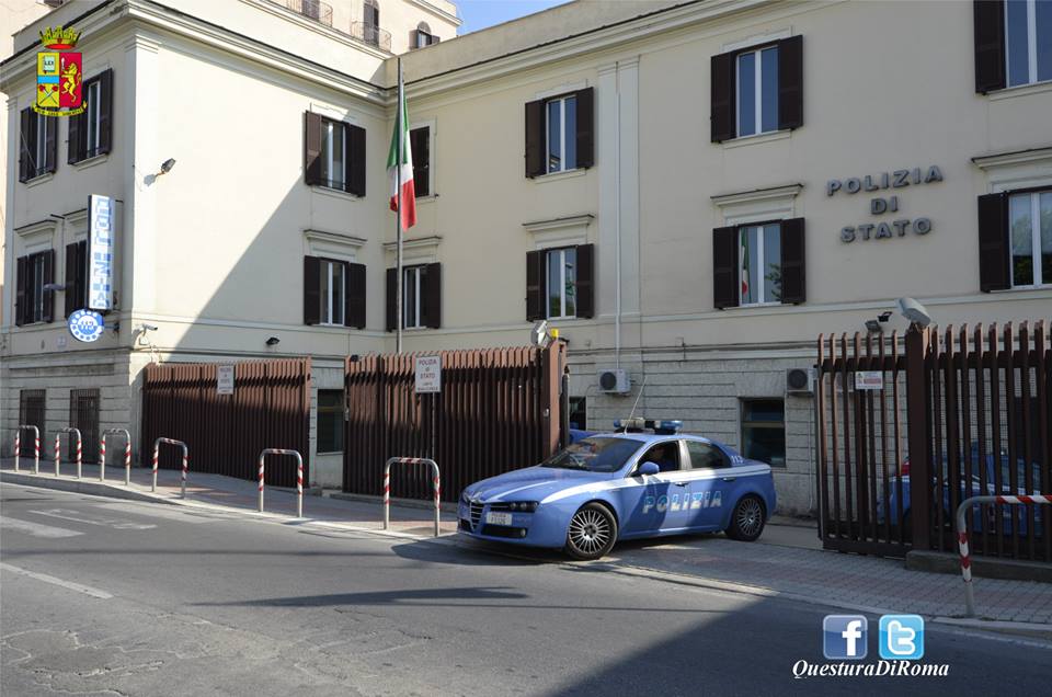 Anziano si perde nel bosco: ritrovato in stato confusionale e ipotermia