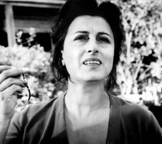 8 marzo, auguri a tutte le donne. E Roma rende omaggio ad Anna Magnani