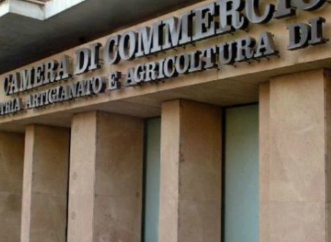 La spending review della Camera di Commercio di Roma fa ‘vittime’ in provincia