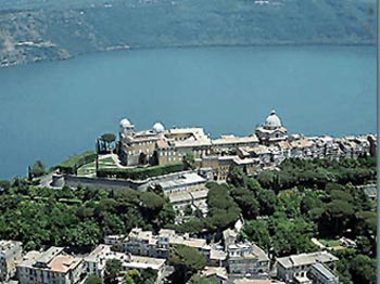 castelliRomani