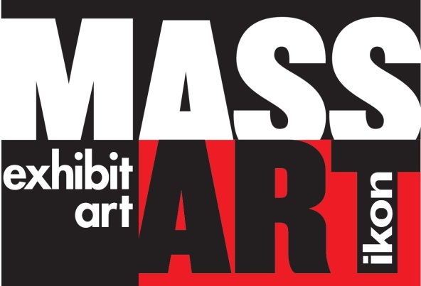 “Mass Art – IKON” l’arte contemporanea approda al Centro Commerciale