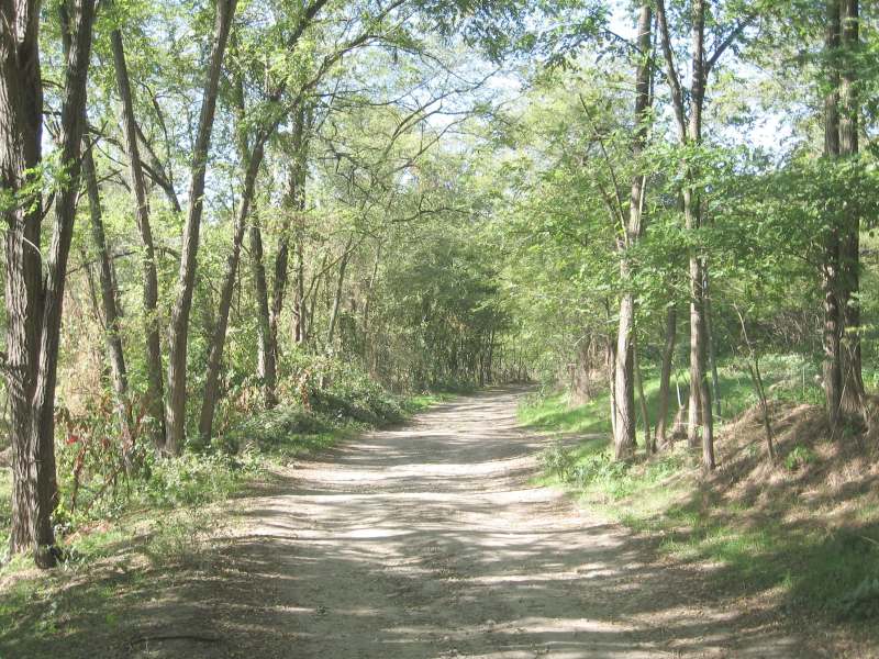 Via Francigena, a Formello 17 sindaci firmano protocollo d’intesa‏