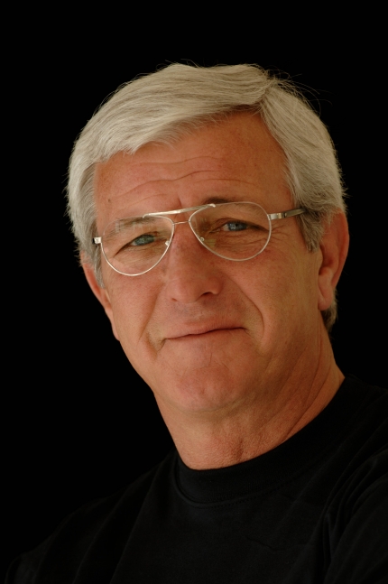 L’INTERVISTA- Marcello Lippi: ‘Juve si sta gestendo in modo intelligente’