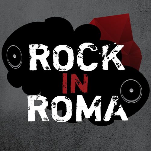 Rock in Roma, dal 14 giugno torna la ‘musica Capitale’ a Capannelle