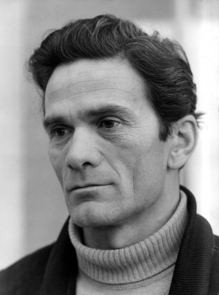 Caso Pasolini, parla la criminologa che ha fatto riaprire il caso