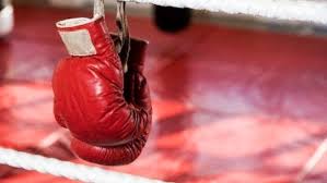 La Team Boxe vince anche ai Campionati Nazionali Universitari