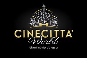 Cinecittà World celebra con i visitatori la festa della Repubblica‏