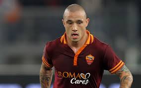 As Roma Awards: Nainggolan il miglior giocatore della stagione