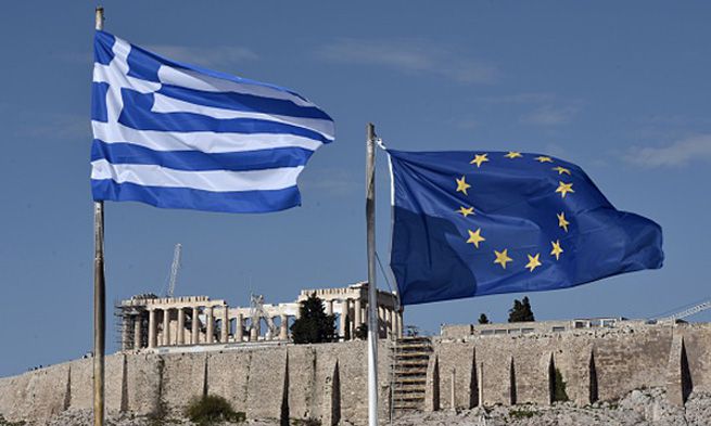 L’ANALISI – In Grecia vince l’Oxy. Svolta storica per una nuova Europa