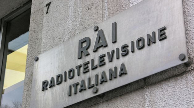 Rinnovare la Rai? Quei dubbi su quattro dei sette neoeletti