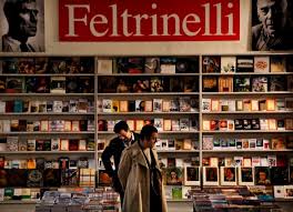 “Musica per le tue parole”, giovani filarmonici pontini e Feltrinelli insieme