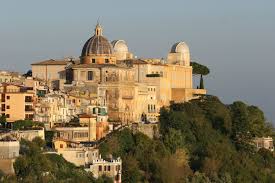 Castel Gandolfo, la mensa della scuola Pavona laghetto riaprirà a breve