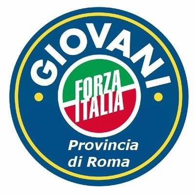 Provincia, Forza Italia riparte dai giovani