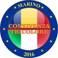 “Convivenza Tricolore”, la comunità rumena in campo per le elezioni di Marino