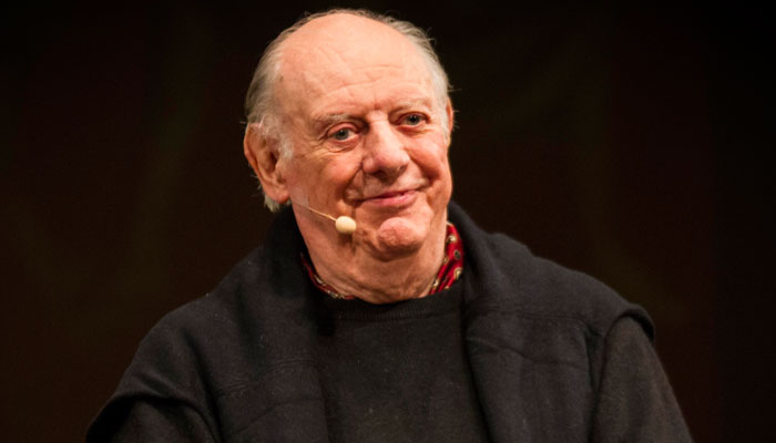 Dario Fo: “Cultura zingara da insegnare nelle scuole”