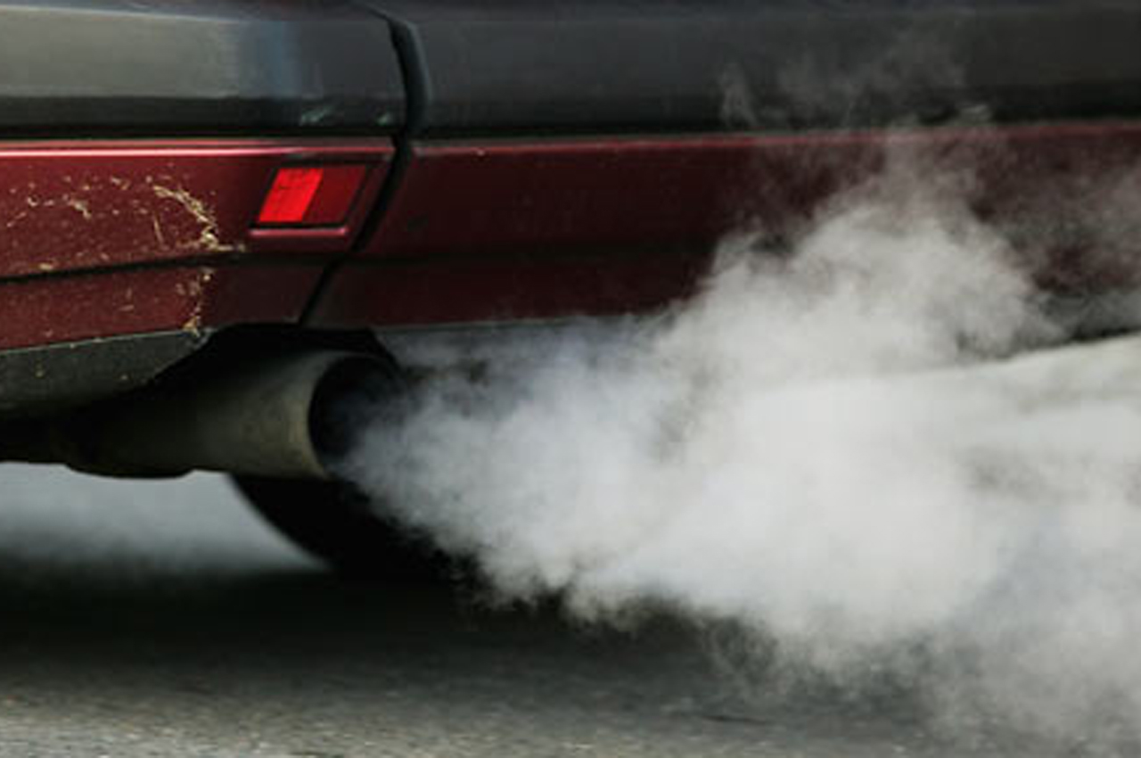 Ciampino, Psi e Pac: “Smog? Odg su screening epidemiologico”