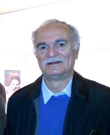 L’INTERVISTA – Sandro Mazzola a tutto campo su serie A e Champions