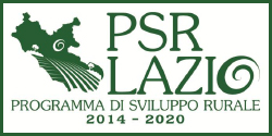 PSR, al via bandi per oltre 165 milioni di euro