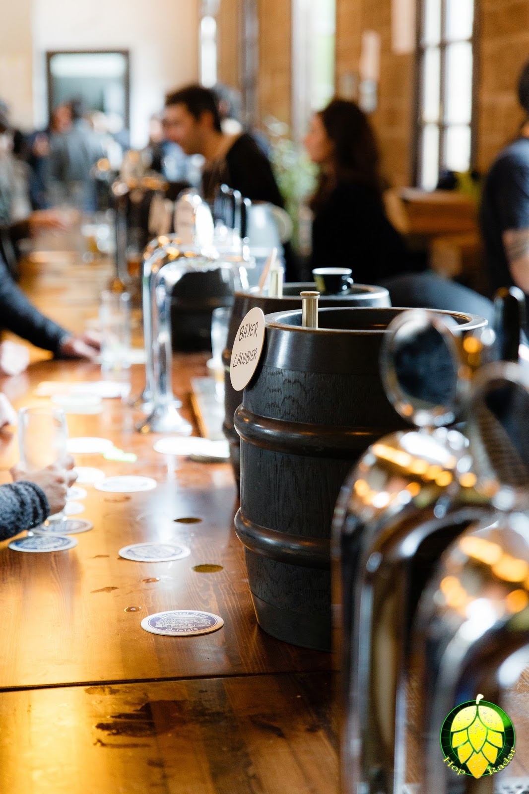 FrankenBierFest, si celebra la tradizione brassicola della Franconia