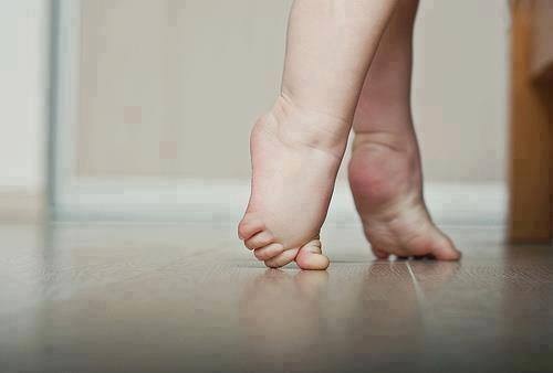 Danza, una proposta di legge che disciplina la professione