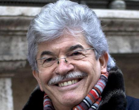 L’idea di Razzi: “gemellaggio olimpico tra Roma e Pescara”