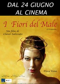 “I Fiori del Male” al New York city international Film festival