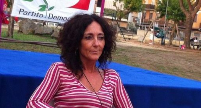 Marino, Silvani: “Rinuncio al gettone a favore di un fondo per associazioni