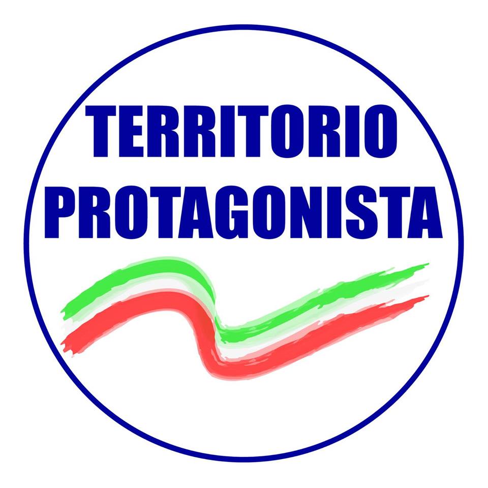 Area Metropolitana, il centrodestra si ricompatta: ecco “Territorio Protagonista”