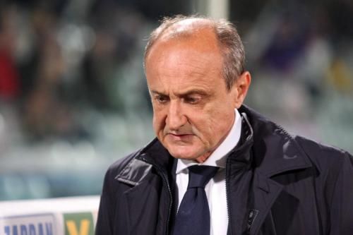 L’INTERVISTA – Delio Rossi: “Immobile giocatore molto interessante”