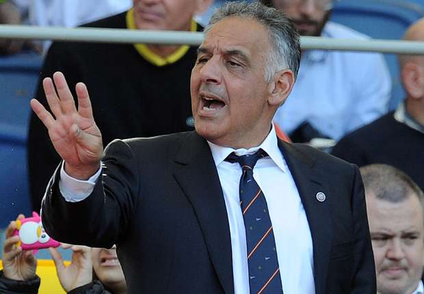 Stadio Roma: Pallotta: “Fiducioso su approvazione a marzo”