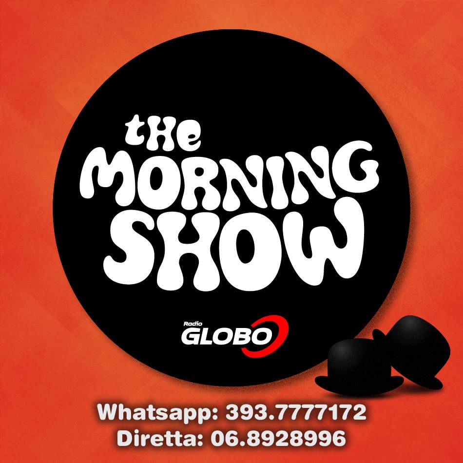 AssoTutela premia il Morning Show di Radio Globo