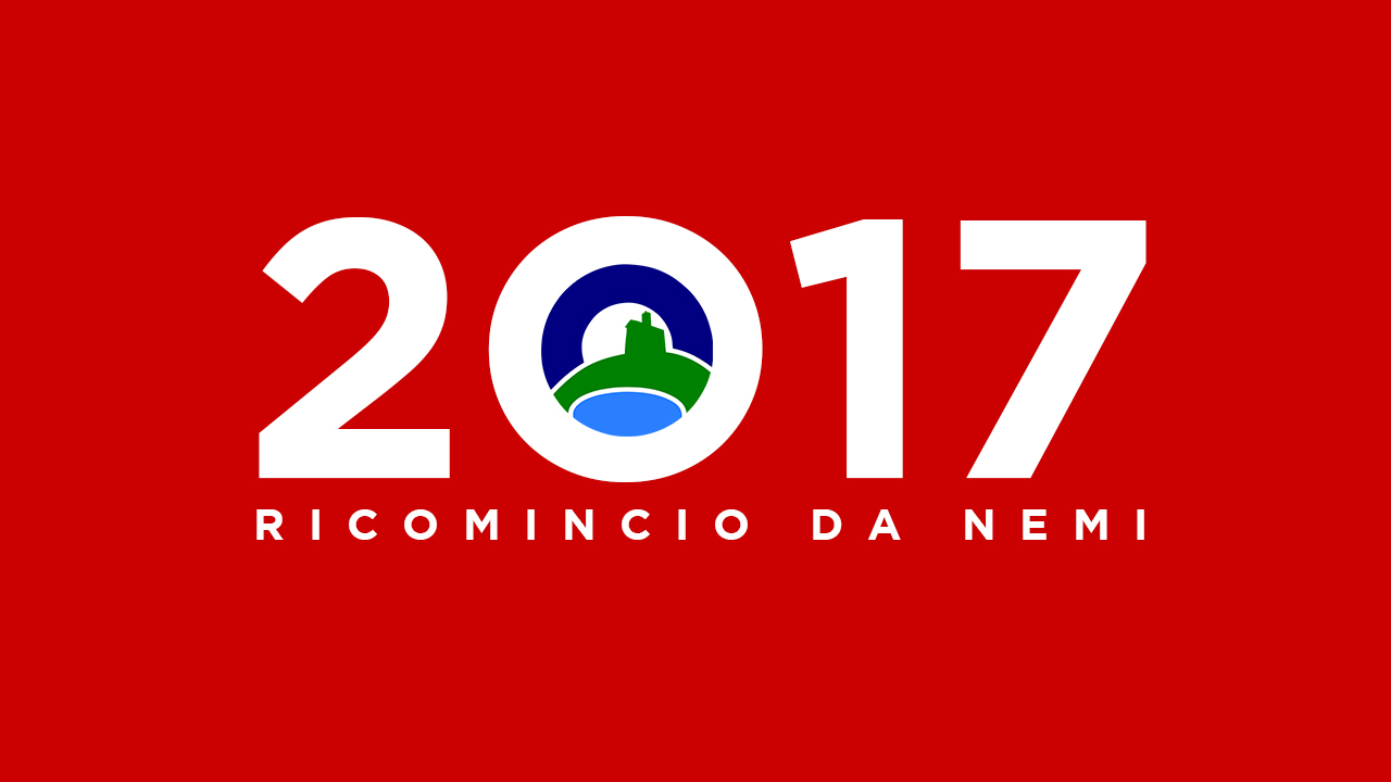 “Ricomincio da Nemi” si presenta con una proposta per la citta’